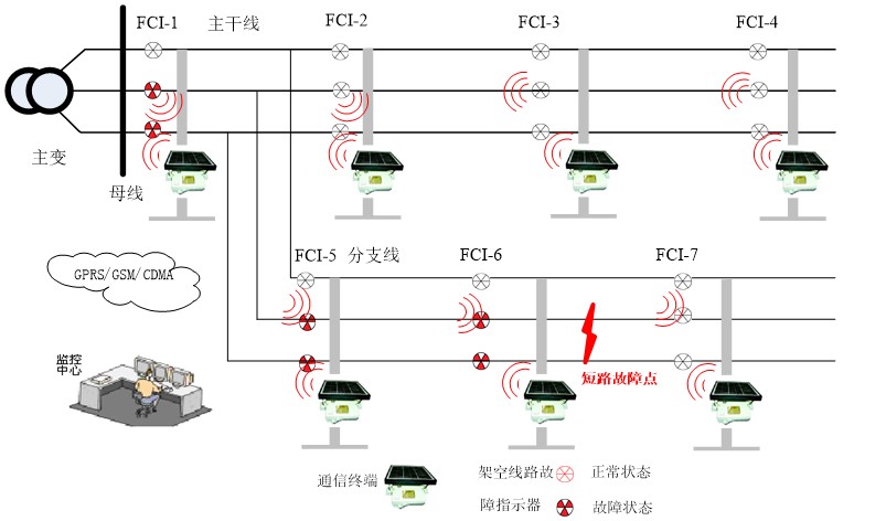 圖片2222222.jpg