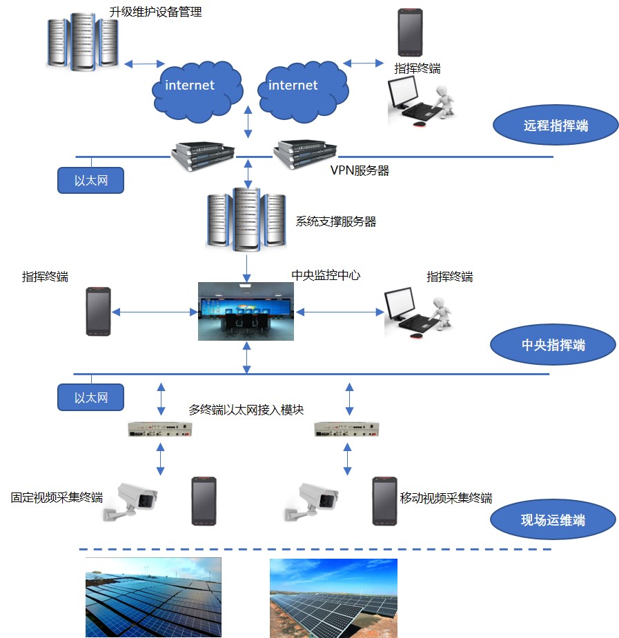 圖片1.jpg